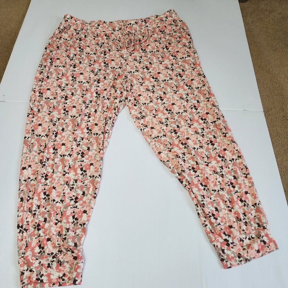 EUC Alfani Jogger
